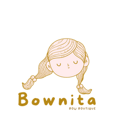 Bownita Bow Boutique