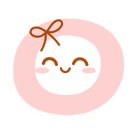 Bownita Bow Boutique