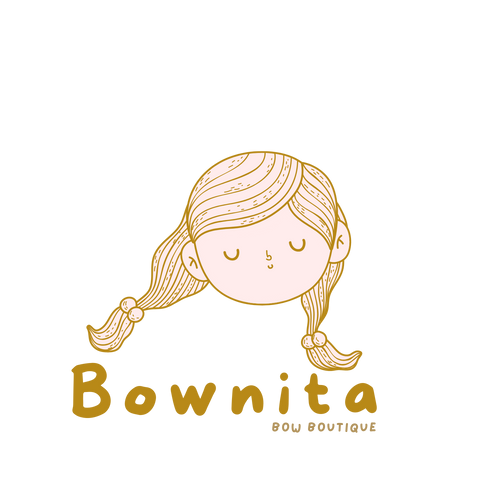 Bownita Bow Boutique