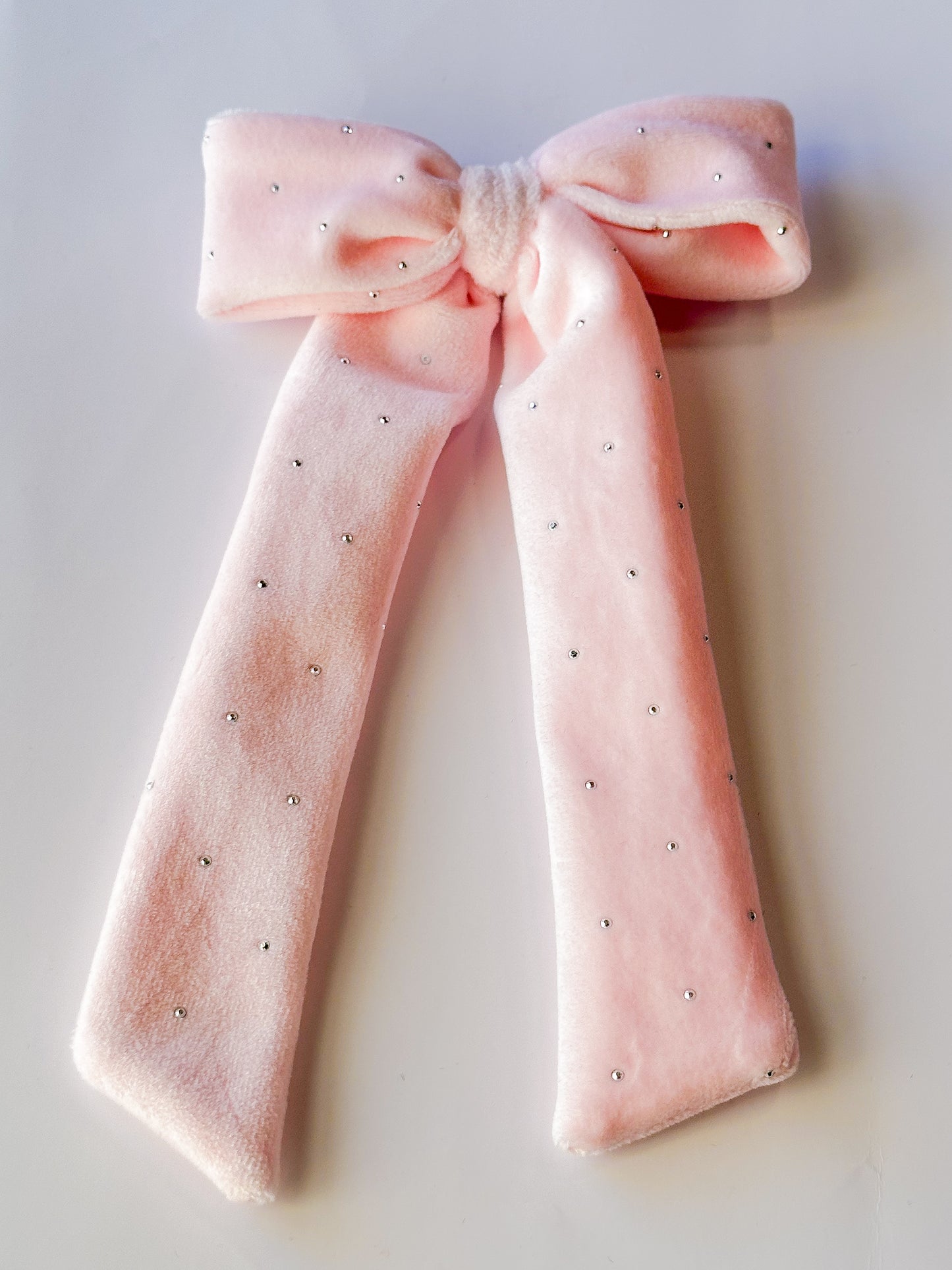 Pink Sparkles Plush