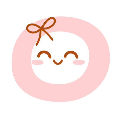 Bownita Bow Boutique